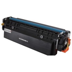 Cartus toner Canon CRG055H-7500 pagini-Negru foto
