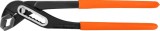 Cleste Papagal (Cr-V) - 603068