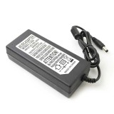 Alimentator 12V 6A cu mufa 5.5x2.5 mm fara cablu de alimentare