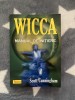 Scott Cunningham - Wicca. Manual de initiere, Brosata