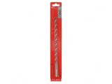 Burghiu Beton Impact 10mm x 260mm