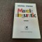 Marele Singuratic - Marin Preda P3