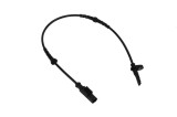 Senzor ABS / turatie roata ALFA ROMEO SPIDER (939_, 939) (2006 - 2010) BOSCH 0 265 008 056