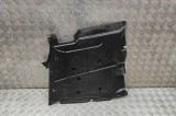 Scut motor dreapta spate BMW 3 G20, G28 2024 OEM: 7435570 30319785