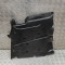 Scut motor dreapta spate BMW 3 G20, G28 2024 OEM: 7435570 30319785