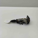 Butuc de contact FORD RANGER TKE 2013 OEM: AB39-3F880-AA,AB39-15607-AA,AB39-15K601-AC 30320320