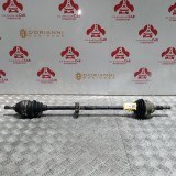 Cumpara ieftin Planetara Dreapta Opel Zafira 1.6B