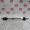 Planetara Dreapta Opel Zafira 1.6B