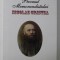 Marin Diaconu, Anca S&icirc;rghie - Procesul memorandistului Nicolae Cristea