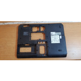 Bottom Case Laptop Toshiba Satellite L40-17Q #60830