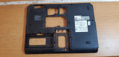 Bottom Case Laptop Toshiba Satellite L40-17Q #60830 foto