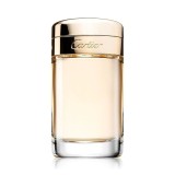 Cartier Baiser Vole Apa de Parfum 100 ml Femei Floral Fresh Original