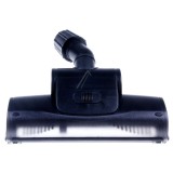 PERIE ASPIRATOR UNIVERSALA, CU ADAPTOR &Oslash; :30-38 pentru aspirator COM