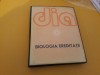 DIAPOZITIVE BIOLOGIA EREDITATII ALEXANDRINA MIHAILESCU 5 FILE,60 BUCATI