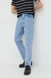 Abercrombie &amp; Fitch jeansi barbati