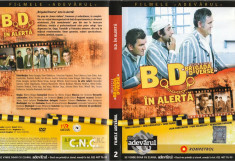 B D in alerta_film pe DVD_colectia Adevarul foto