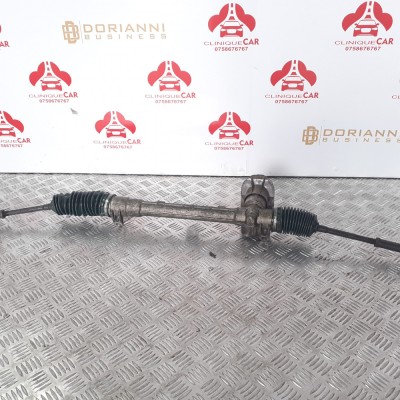Caseta de directie Lancia Ypsilon 1.4 16V 2003 &amp;ndash; 2011 37502399 foto