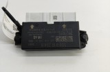 Unitate de control senzor de parcare PDC VW PASSAT B8 3G2 2015 OEM: 5Q0919294H 28526706