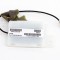 Antena Keyless Entry MASERATI LEVANTE SUV M161 2023 OEM: P68226365AB 21247684