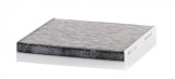 Filtru Habitaclu Carbon Activ Mann-Filter CUK21025