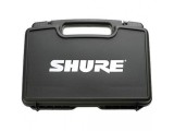Cumpara ieftin Geanta pentru depozitat si transport microfoane,Shure