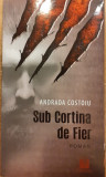 Sub Cortina de Fier