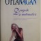 Dragoste si matematica &ndash; Sheila O&#039;Flanagan (coperta putin uzata)