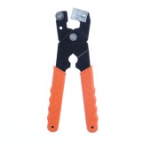 Cleste pentru rupt faianta, Holzer TRO14037, 200 mm