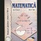 MANUAL DE MATEMATICĂ PENTRU CLASA A 7 VII-A - ION CHEȘCĂ, GINA CABA - TEORA