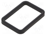 Conector Han B 6 Profil Etanșare HARTING