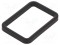 Foto  - 1
