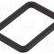 Conector Han B 6 Profil Etanșare HARTING