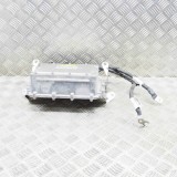 Unitate de control tensiune MERCEDES-BENZ EQC 2020 OEM: A0003424800,A0003421000,A2935401501 20605308