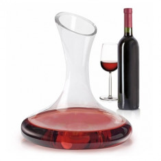 Decantor Vin de Sticla 1,5 L foto