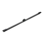 Stergator spate Audi Q5 8R, Q3 F3, A4 B9, A3 8V, Q2 GA, Volkswagen Touareg 7P 461971 390609