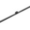 Stergator spate Mercedes GLE, GLC, GLA, clasa A W177, clasa B W247, CLA, EQA 461972 390609-1