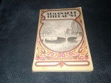 ALMANAHUL LITERAR 1989