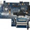 Placa de baza functionala cu cooler ACER TravelMate P633 8372