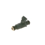 Bosch Injector