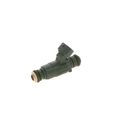 Bosch Injector