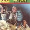 A doua victorie - Morris West