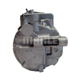 Mahle Compresor, climatizare Behr