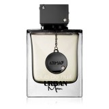 Armaf, Club De Nuit Urban Man, Apă de parfum, Pentru bărbați, 100 ml