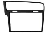 Rama Kit Instalare navigatie de 9 inchi GOLF 7 CarStore Technology
