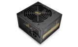 Sursa PC Deepcool Nova Series DN400 400W, 500-800, 1