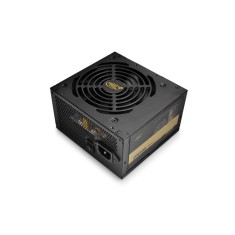 Sursa PC Deepcool Nova Series DN400 400W