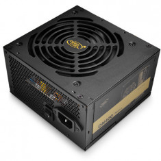 Sursa PC Deepcool Nova Series DN400 400W