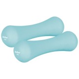 GANTERA FONTA INVELIS NEOPREN 2 X 1KG REBEL ACTIVE EuroGoods Quality