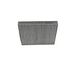 Filtru polen carbon, habitaclu Aster AS2646