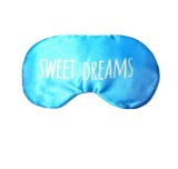 Masca de dormit Sweet dreams